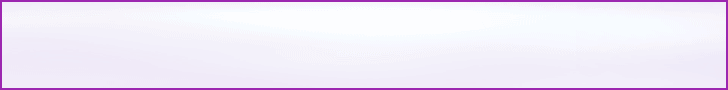 Фон 728 90. 728 X 90 White. Белая картинка 728 на 90.